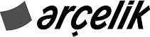 Arçelik