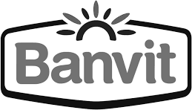 Banvit