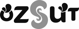 Özsüt