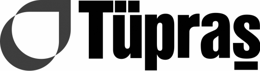Tüpraş