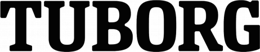 Tuborg