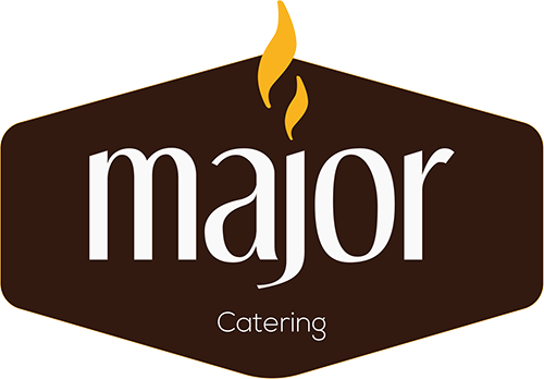 Major Catering