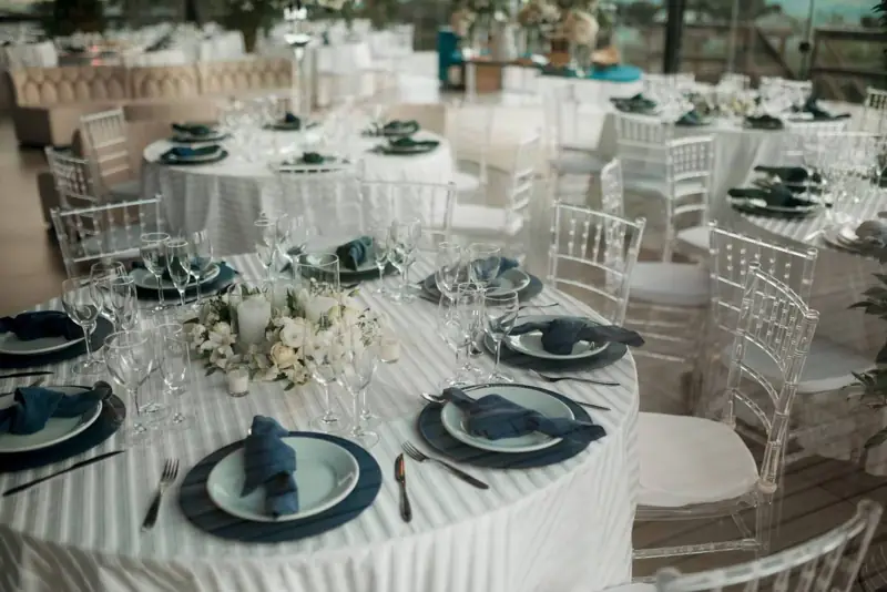Gala yemeği